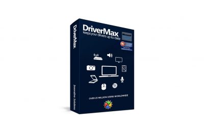 DriverMax Pro 16.11.0.3 download the new version for ipod