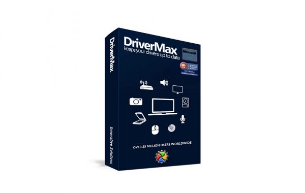 DriverMax Pro 16.11.0.3 free instal