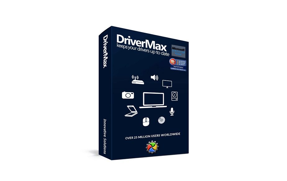 for ipod download DriverMax Pro 15.15.0.16