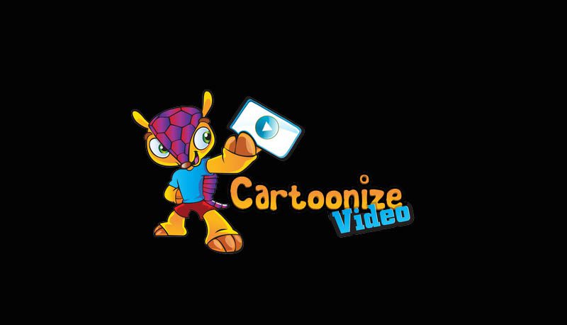 Video Cartoonizer Free Download
