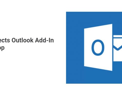 Easy Projects Outlook Add-In for Desktop Free Download (v3.4.2.0)