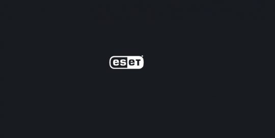 free for mac download ESET Uninstaller 10.39.2.0