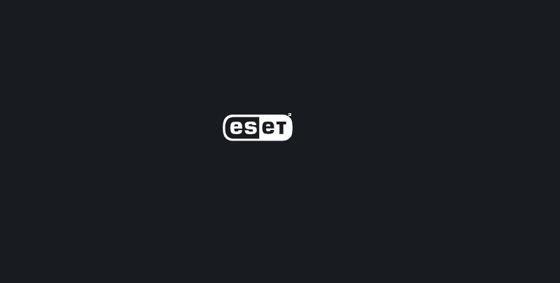 ESET Uninstaller Free Download