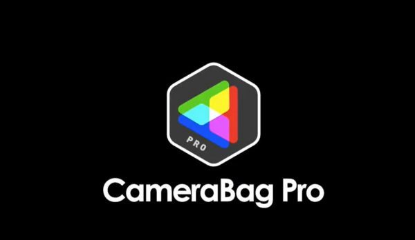 CameraBag Pro for apple instal free
