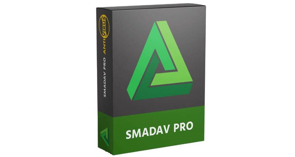 Smadav Pro 2021 Free Download