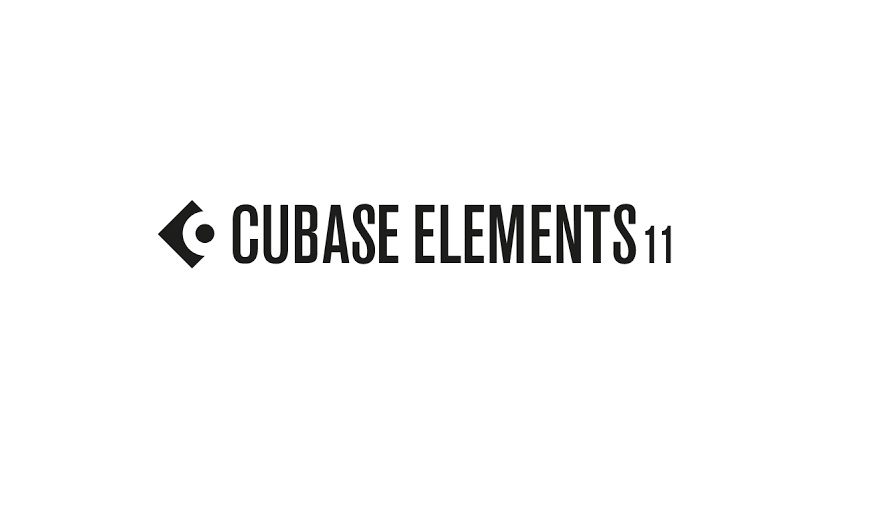Steinberg Cubase Elements Free Download