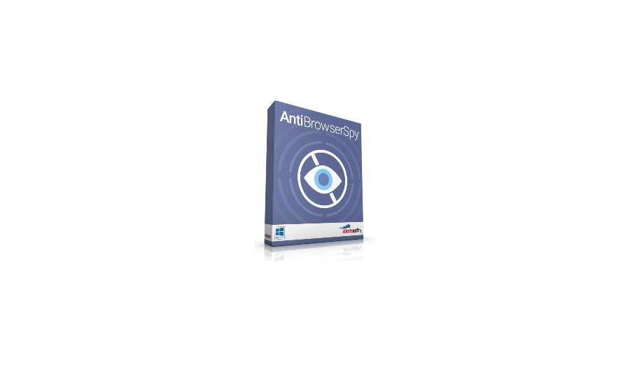 Abelssoft AntiBrowserSpy 2022 Free Download