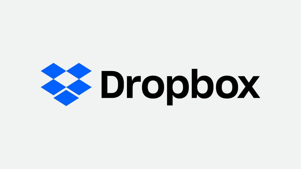 free software dropbox download