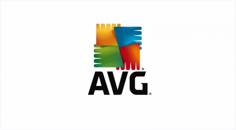 download avg clear