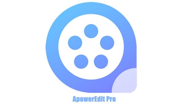 free for ios instal ApowerEdit Pro 1.7.10.2