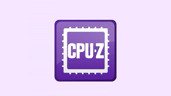 Спу зет. CPU Z. CPU-Z логотип. CPU Z ICO. Значок CPU Z для иконки.