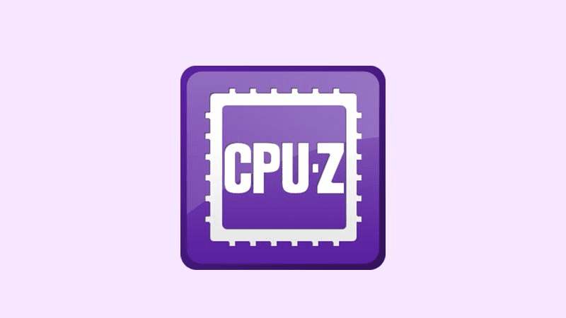 Should I download CPU-Z?