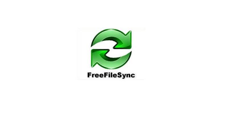 FreeFileSync Free Download