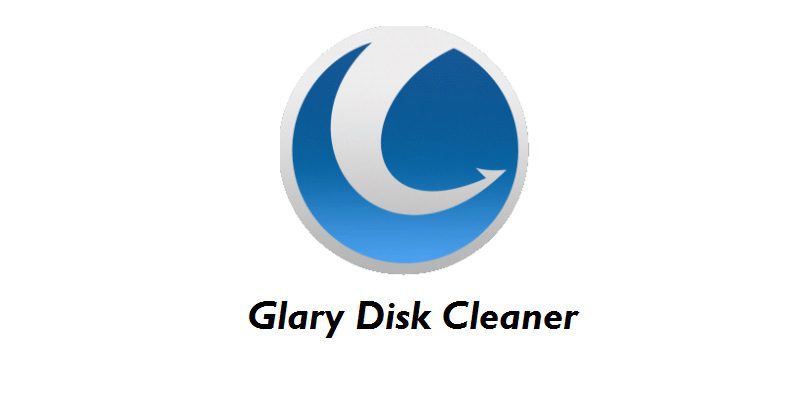 Glary Disk Cleaner Free Download