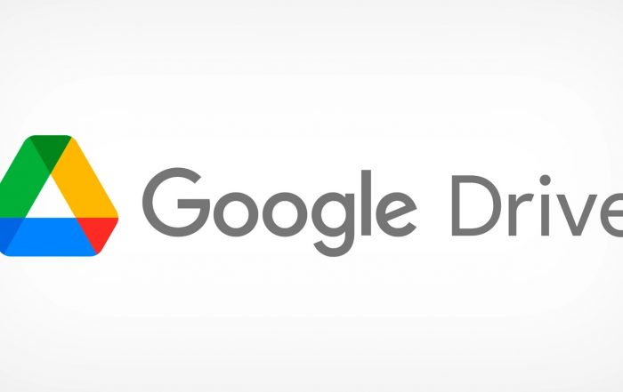 Google Drive Free Download