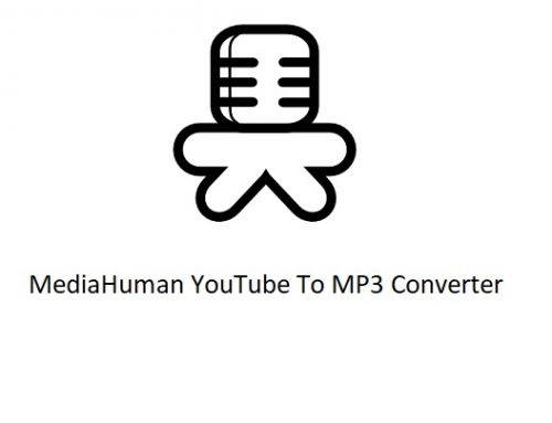 media human free download