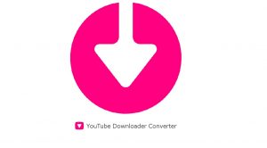 Muziza YouTube Downloader Converter 8.2.8 free instals
