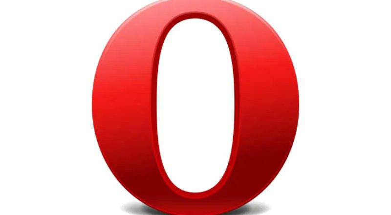 Opera Browser Free Download