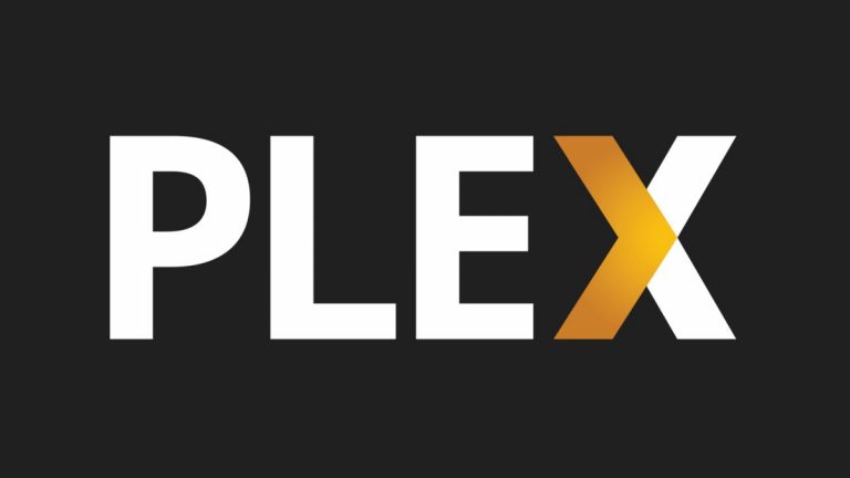 Plex Media Server Free Download