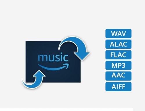 how to download synthesia without admin