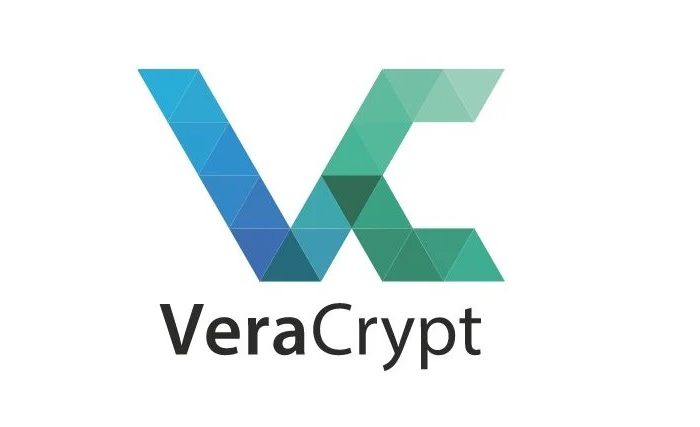 VeraCrypt Free Download
