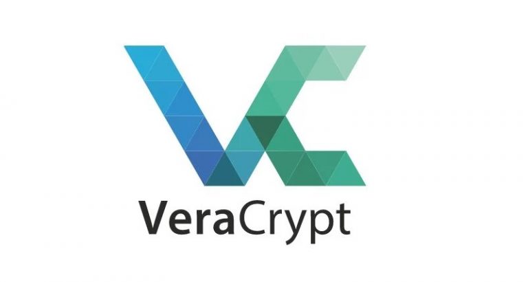 VeraCrypt Free Download