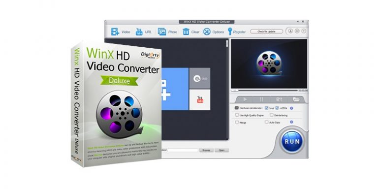 winx hd video converter deluxe 5.12.1 key