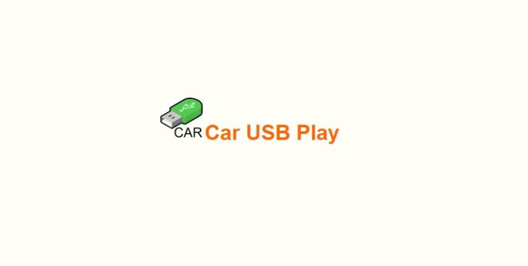 Wondersoft Car USB Play Free Download