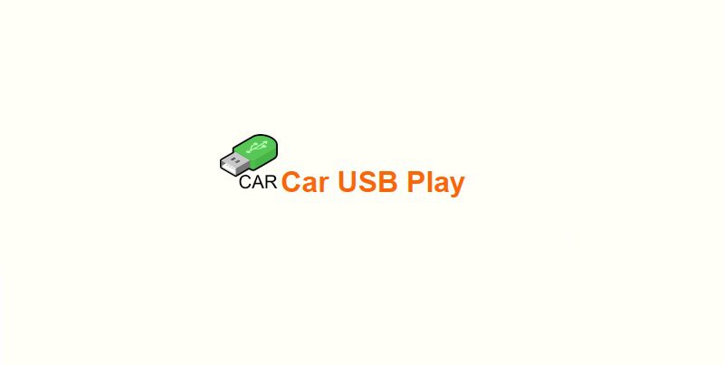 Wondersoft Car USB Play Free Download