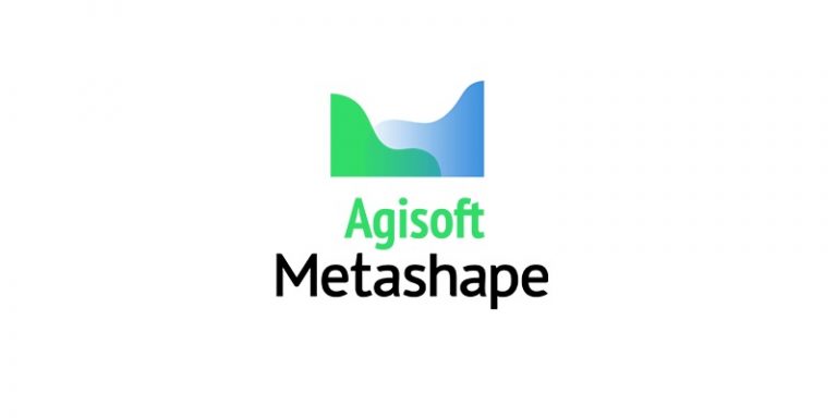 Agisoft Metashape Professional Free Download