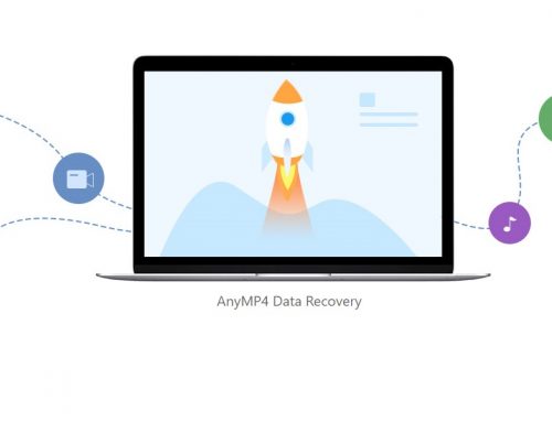 download easeus data recovery wizard professional 9.0