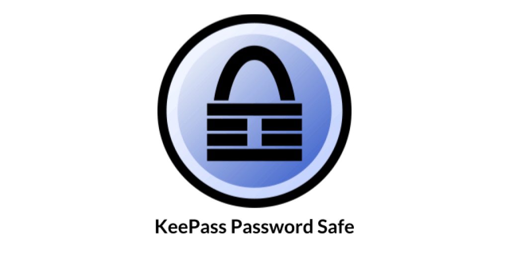 KeePass Classic Edition Free Download