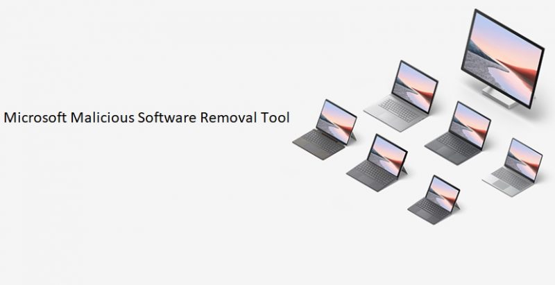 download Microsoft Malicious Software Removal Tool 5.117 free