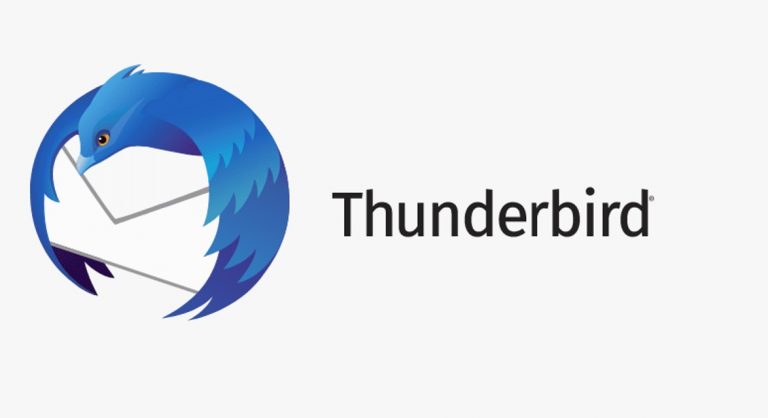 Mozilla Thunderbird Free Download
