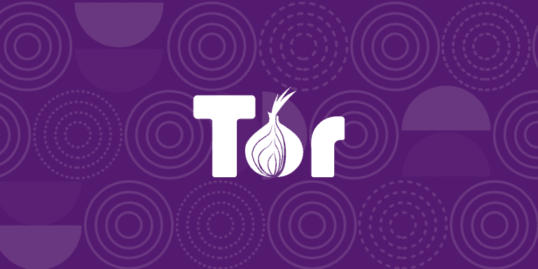 Tor Browser Free Download