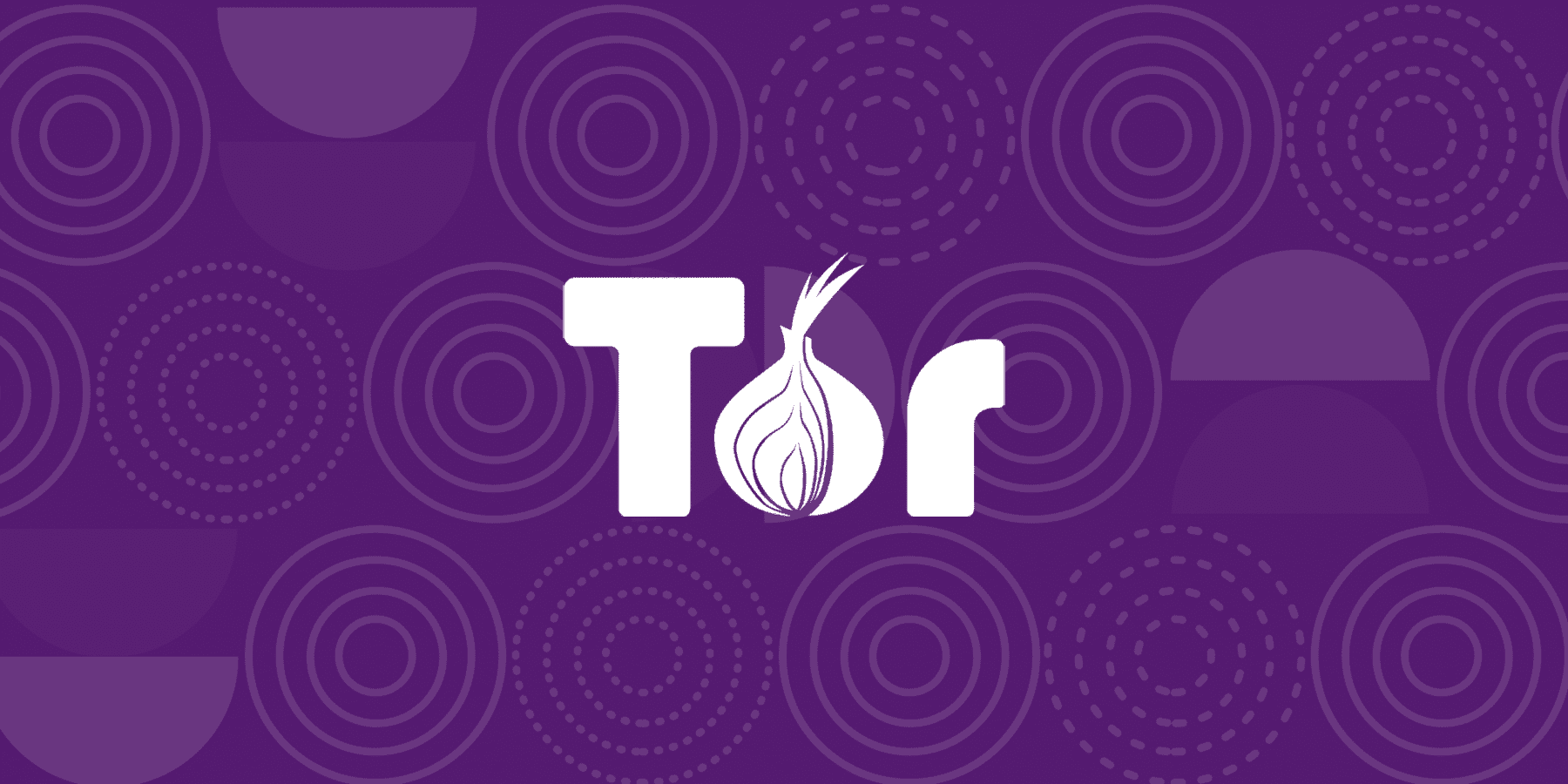 Tor browser ru exe mega tor browser open source mega