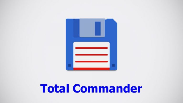 Total Commander 10.0 Final Extended Free Download