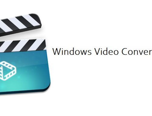 how to download sony vegas pro 13 for free windows 8