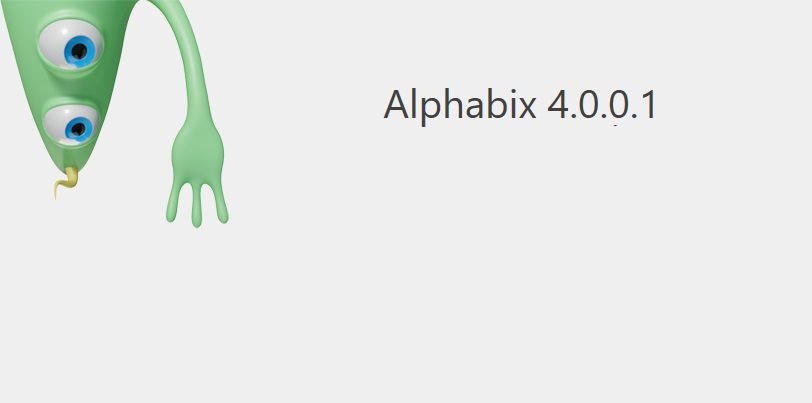 Alphabix Free Download