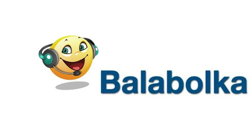 Balabolka Free Download