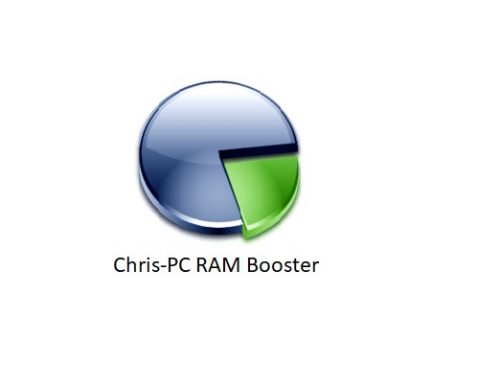 Chris-PC RAM Booster 7.11.23 for apple download