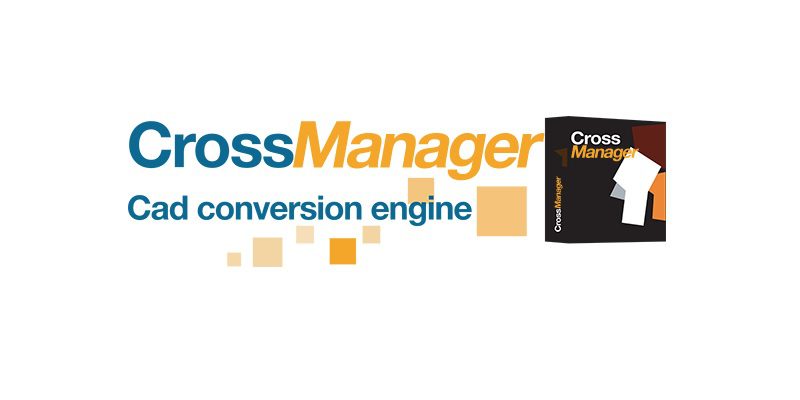 DATAKIT CrossManager 2022 Free Download