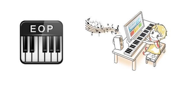 free Everyone Piano 2.5.7.28 for iphone download