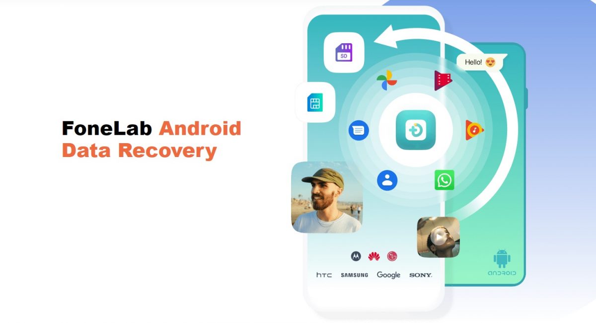 fonelab android data recovery registration code free