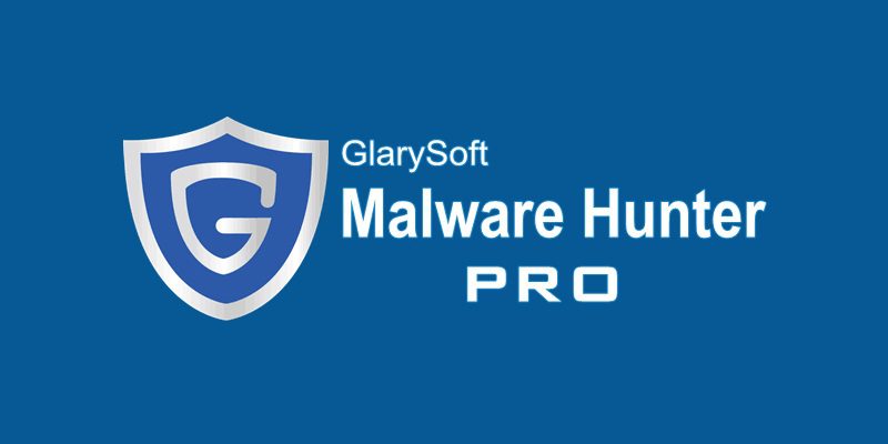 Glary Malware Hunter Pro Free Download