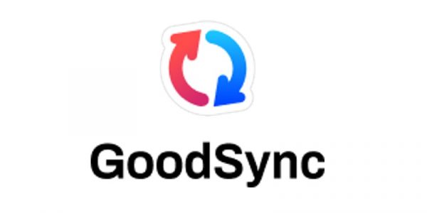 free instal GoodSync Enterprise 12.4.1.1