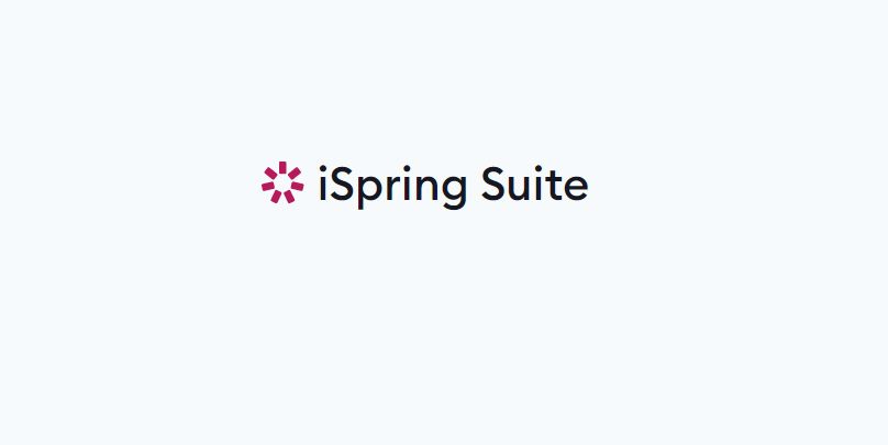 ISpring Suite Free Download