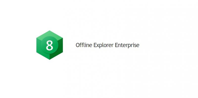 for iphone instal MetaProducts Offline Explorer Enterprise 8.5.0.4972