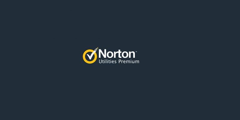 Norton Utilities Premium Free Download