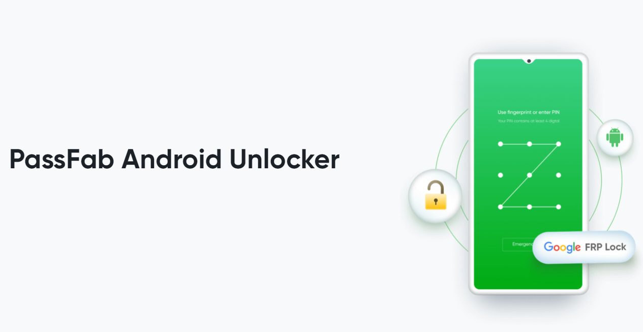 download the new version for android PassFab Activation Unlocker 4.2.3